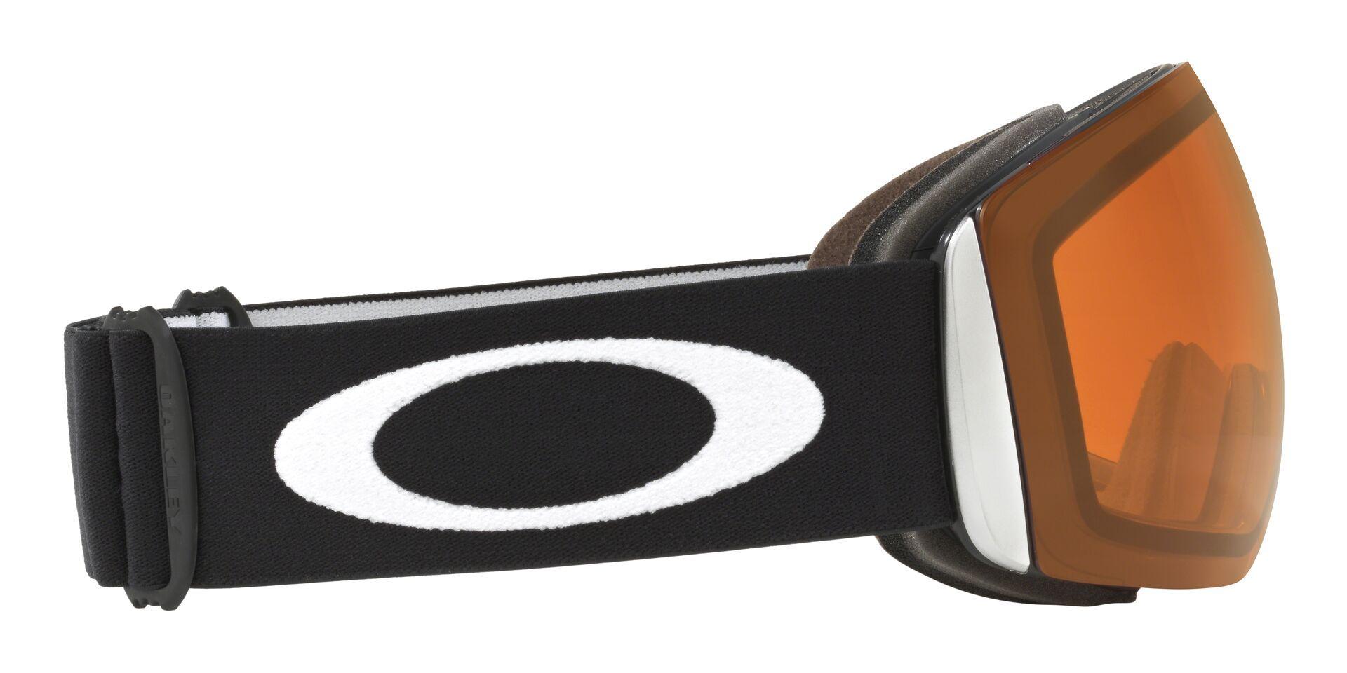 Oakley Flight Deck L OO7050-8
