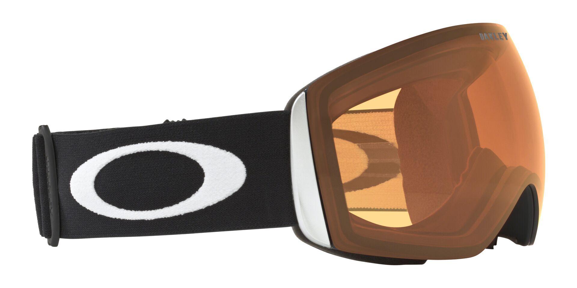 Oakley Flight Deck L OO7050-9