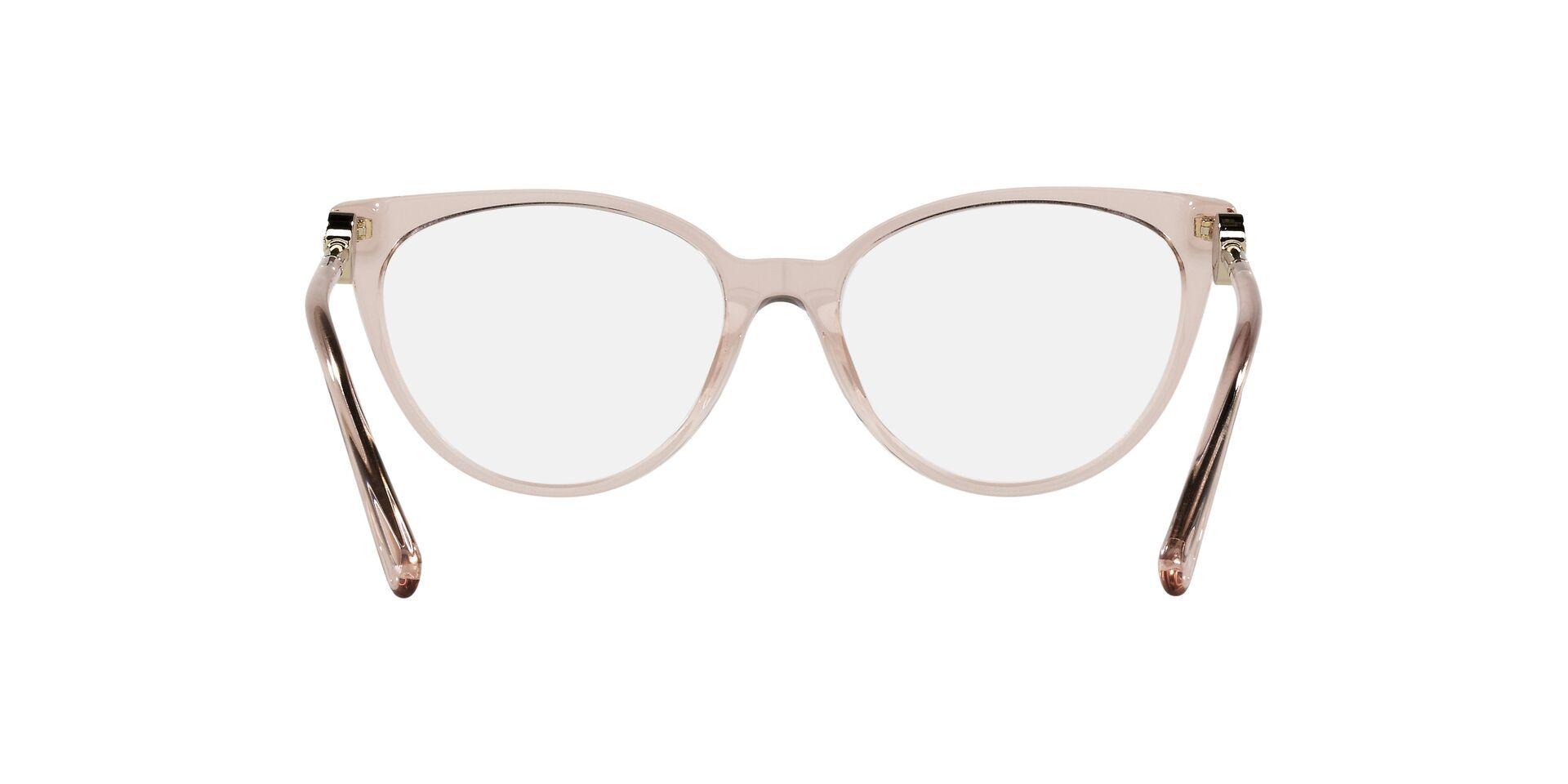 Versace VE3298B-5