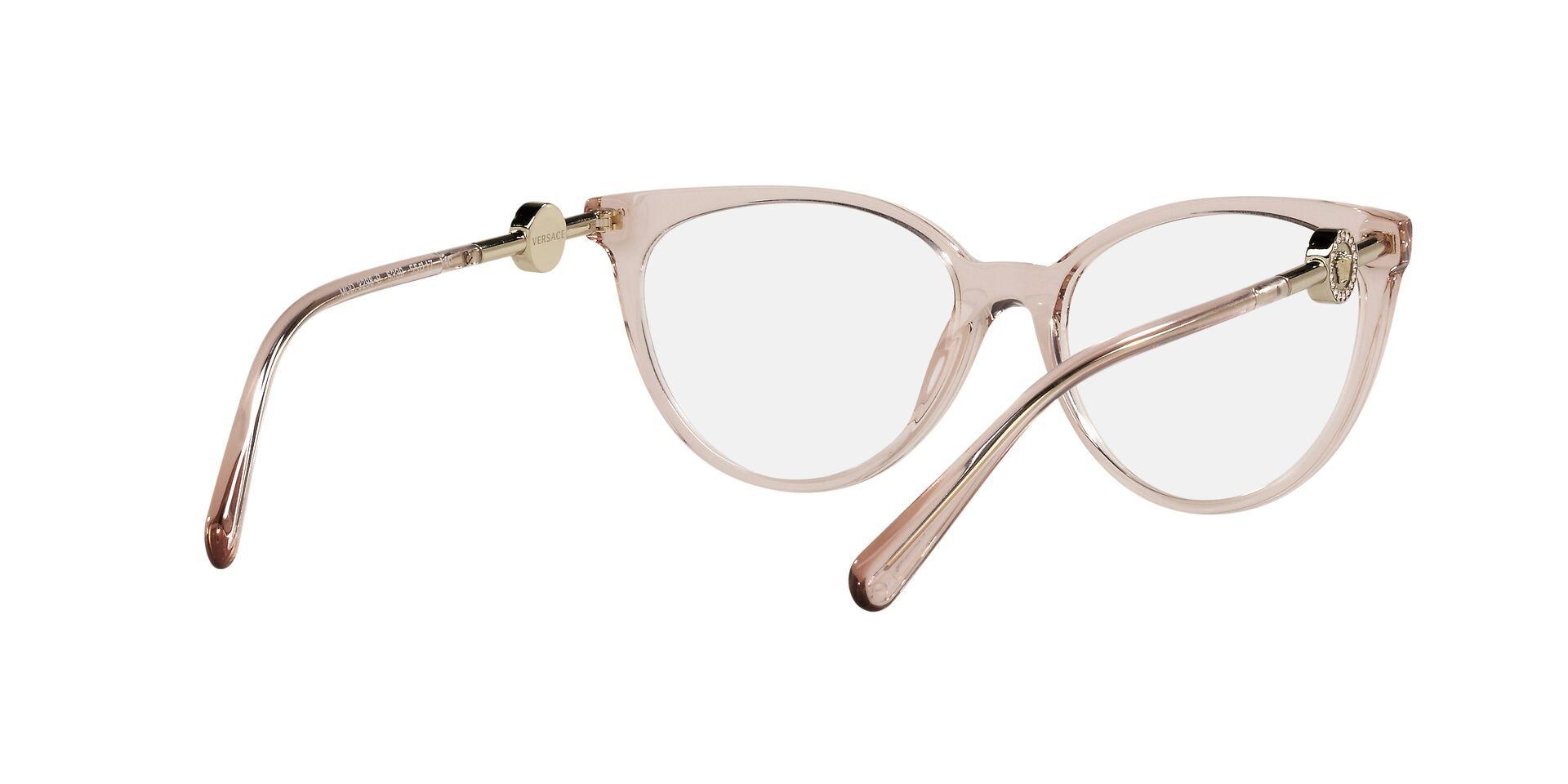 Versace VE3298B-6