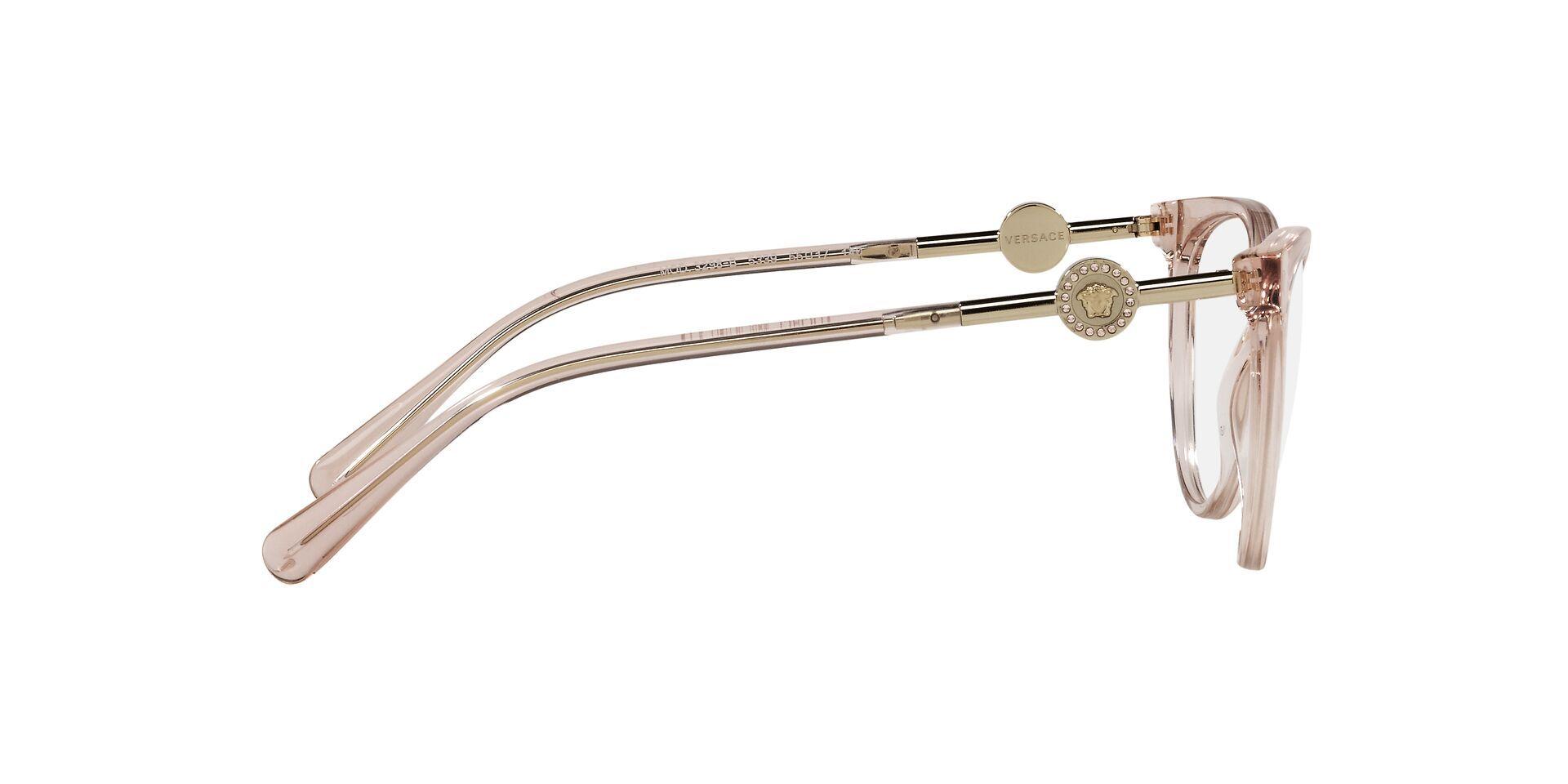 Versace VE3298B-8