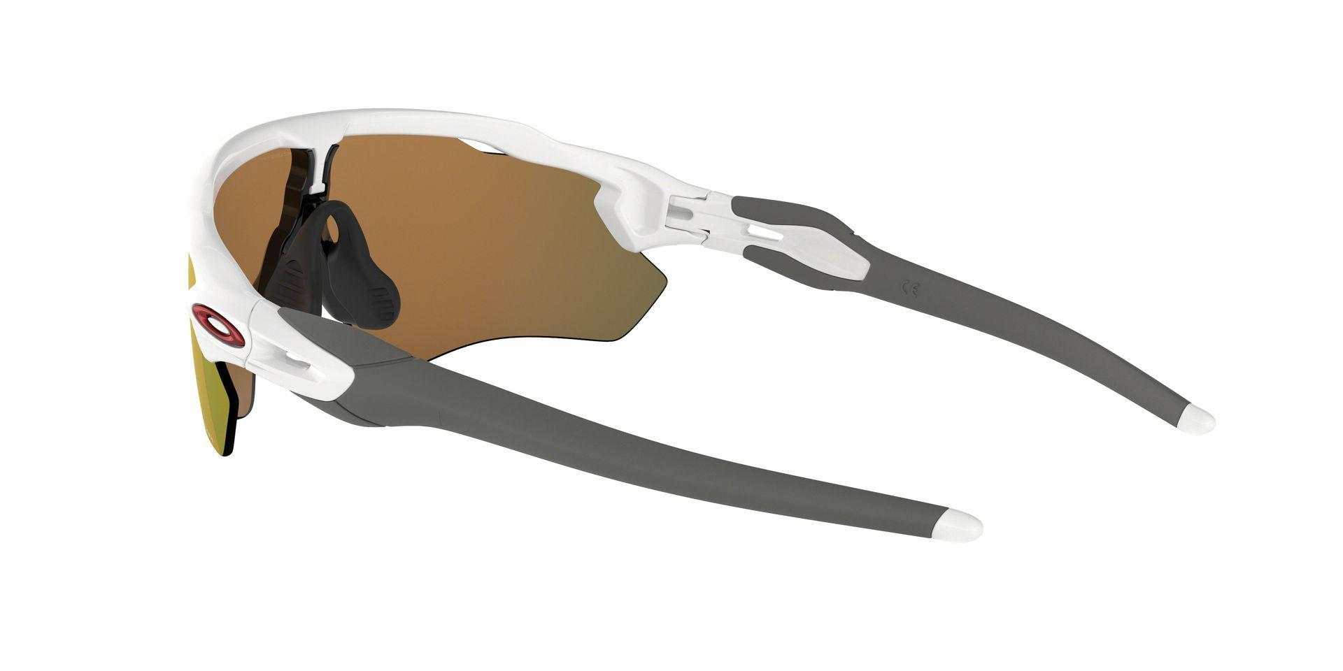Oakley Radar Ev Path Prizm OO9208-7238-3