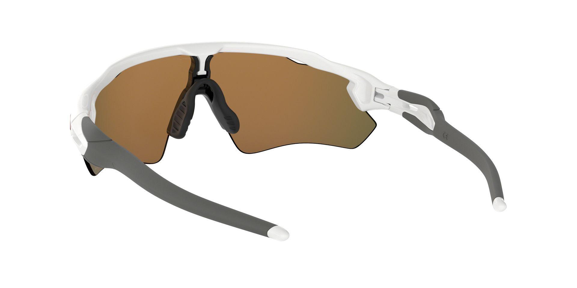 Oakley Radar Ev Path Prizm OO9208-7238-4