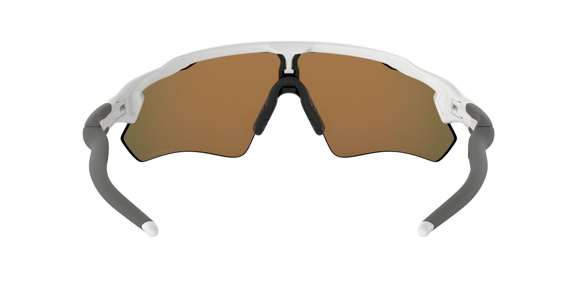 Oakley Radar Ev Path Prizm OO9208-7238-5