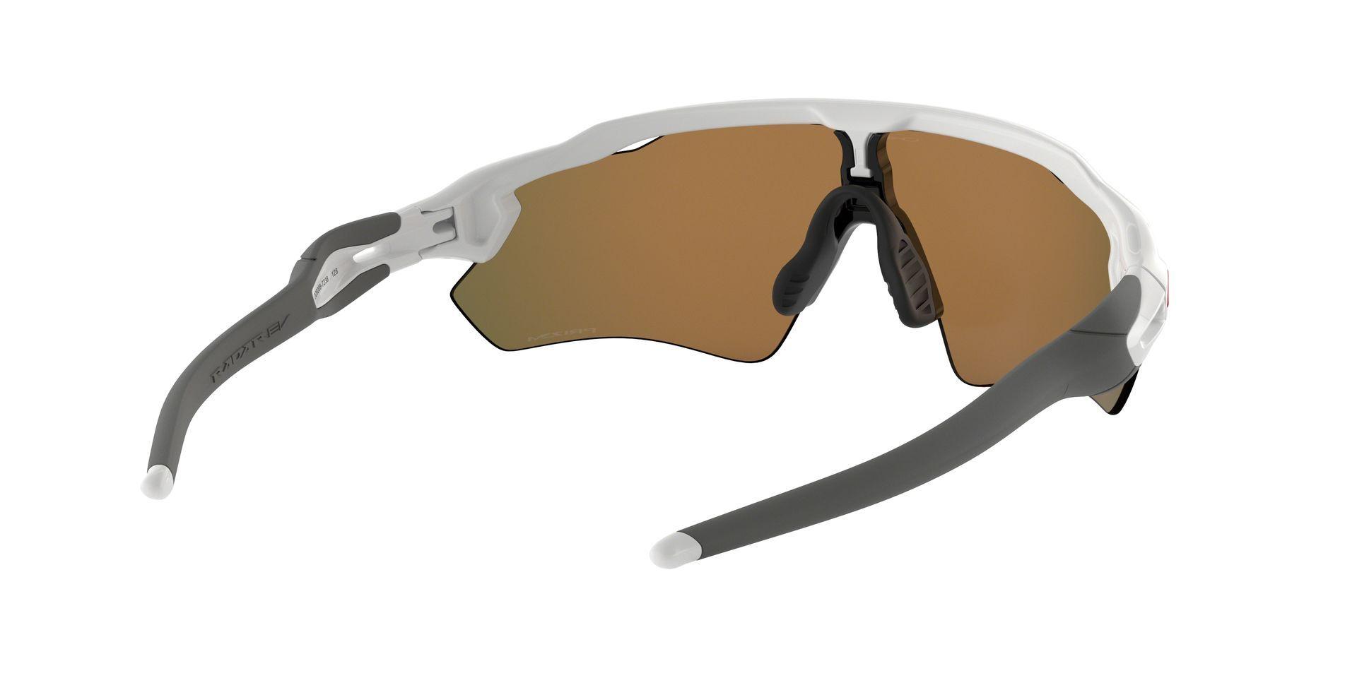 Oakley Radar Ev Path Prizm OO9208-7238-6