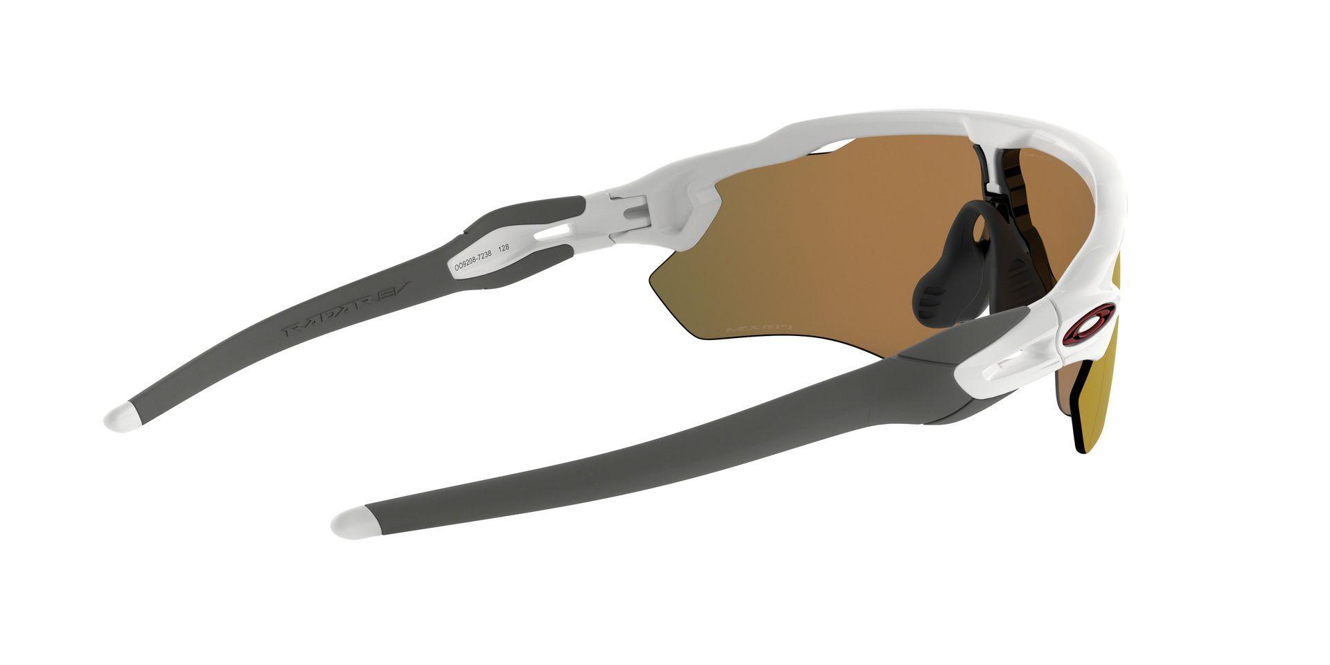 Oakley Radar Ev Path Prizm OO9208-7238-7