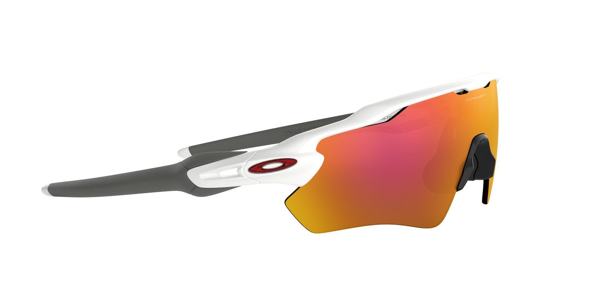 Oakley Radar Ev Path Prizm OO9208-7238-9