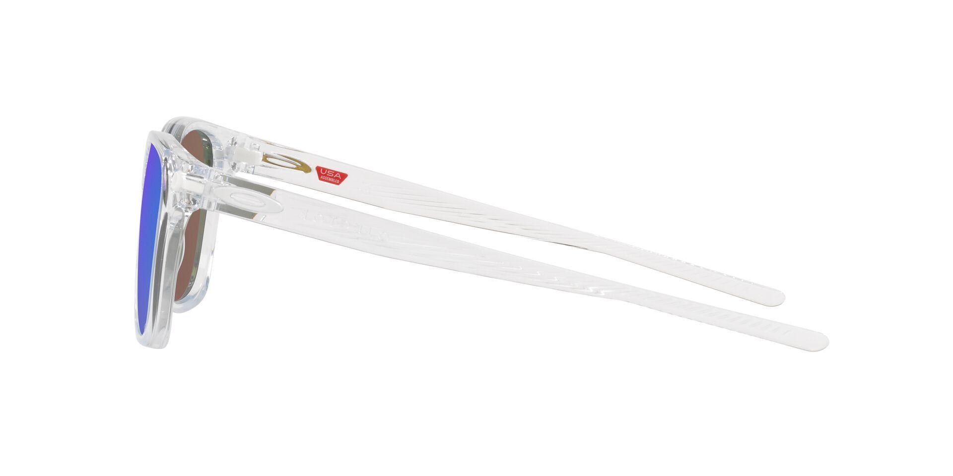 Oakley Ojector Prizm OO9018-0255-2