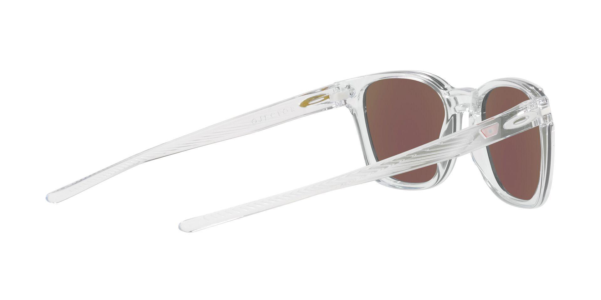 Oakley Ojector Prizm OO9018-0255-7