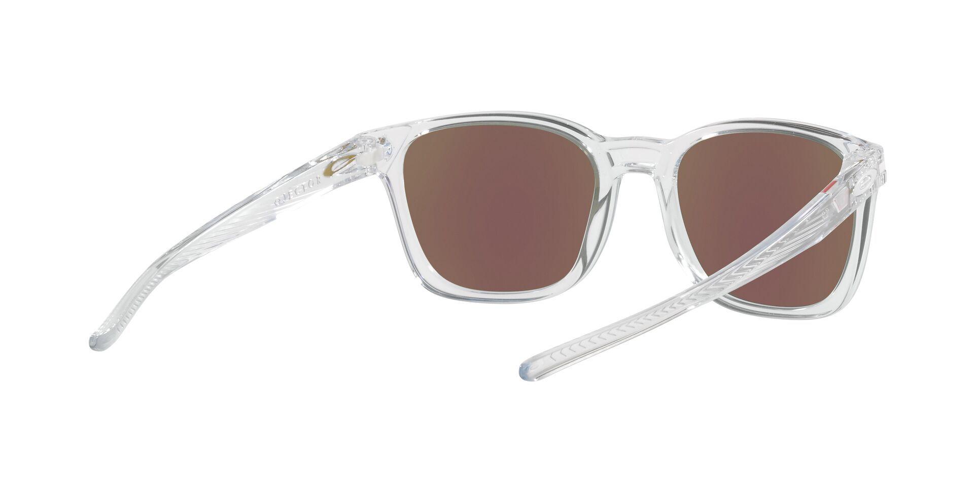 Oakley Ojector Prizm OO9018-0255-6