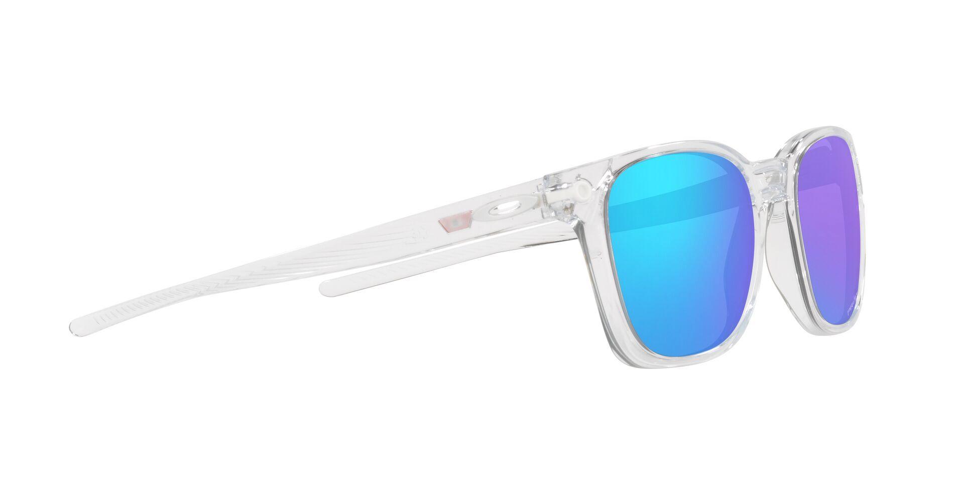Oakley Ojector Prizm OO9018-0255-9