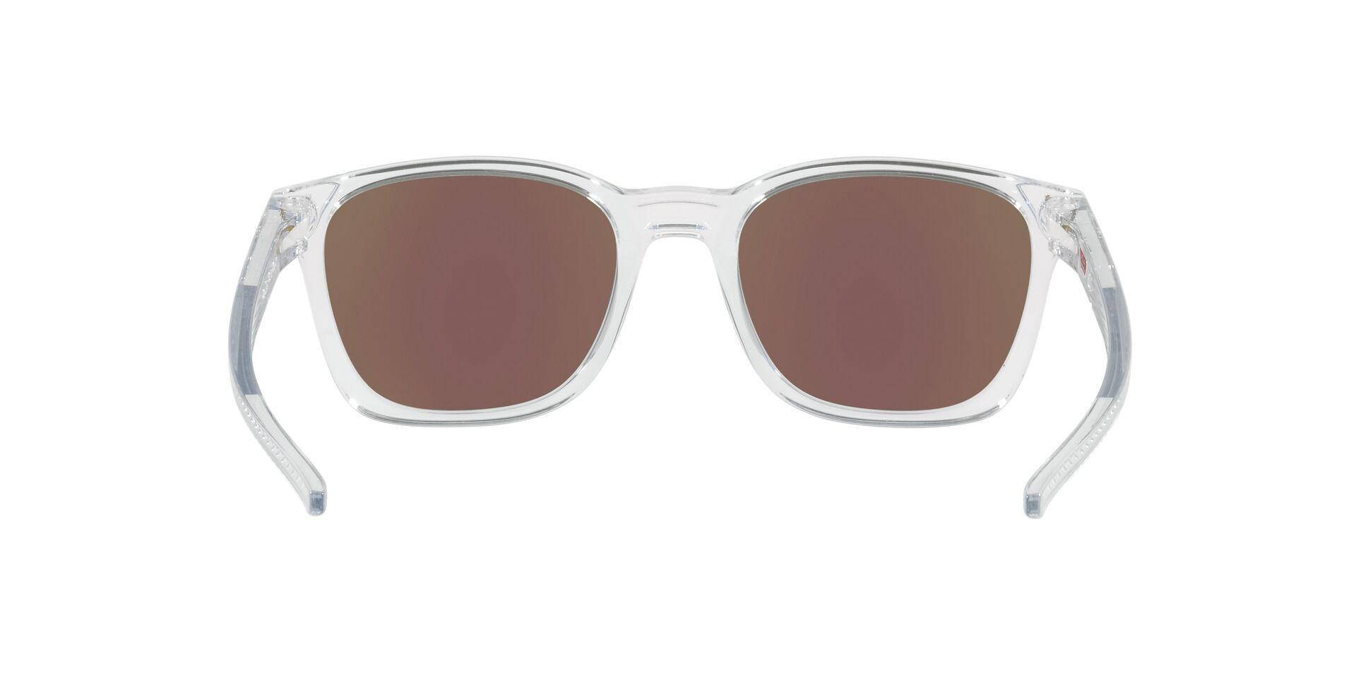 Oakley Ojector Prizm OO9018-0255-5