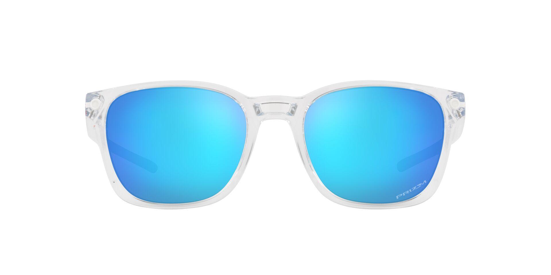 Oakley Ojector Prizm OO9018-0255-11
