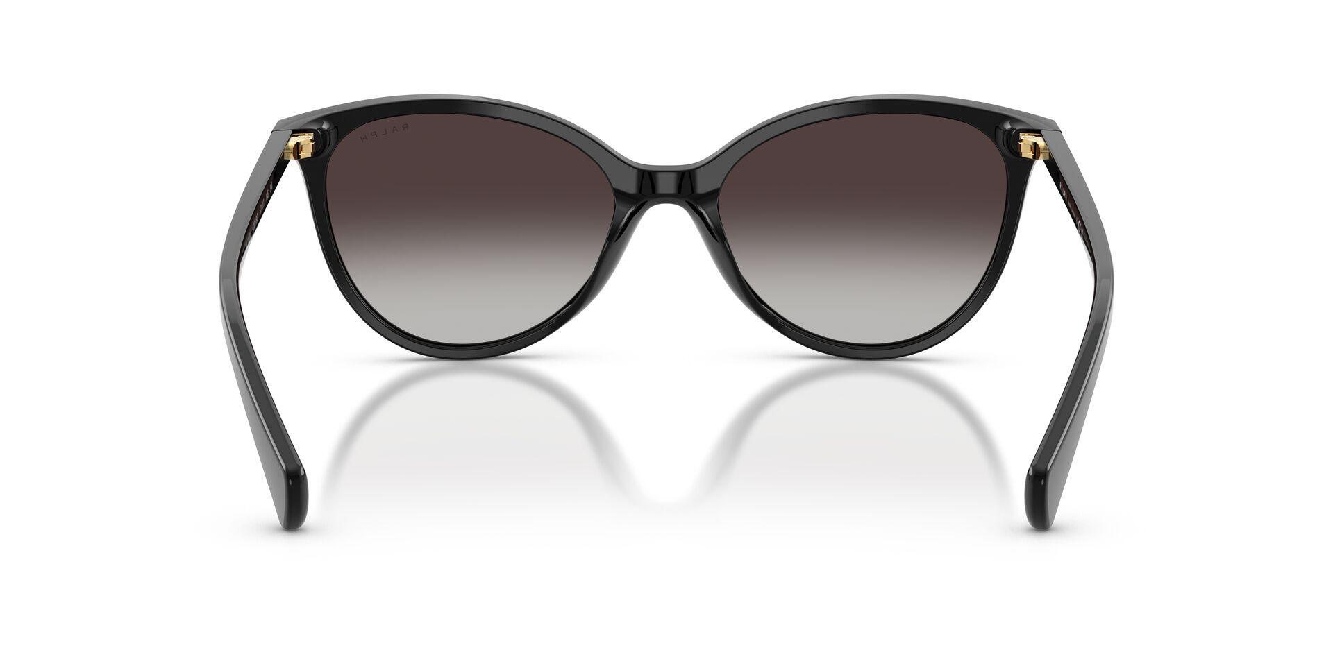 Ralph RA5339U RA5339U 50018G 57-2