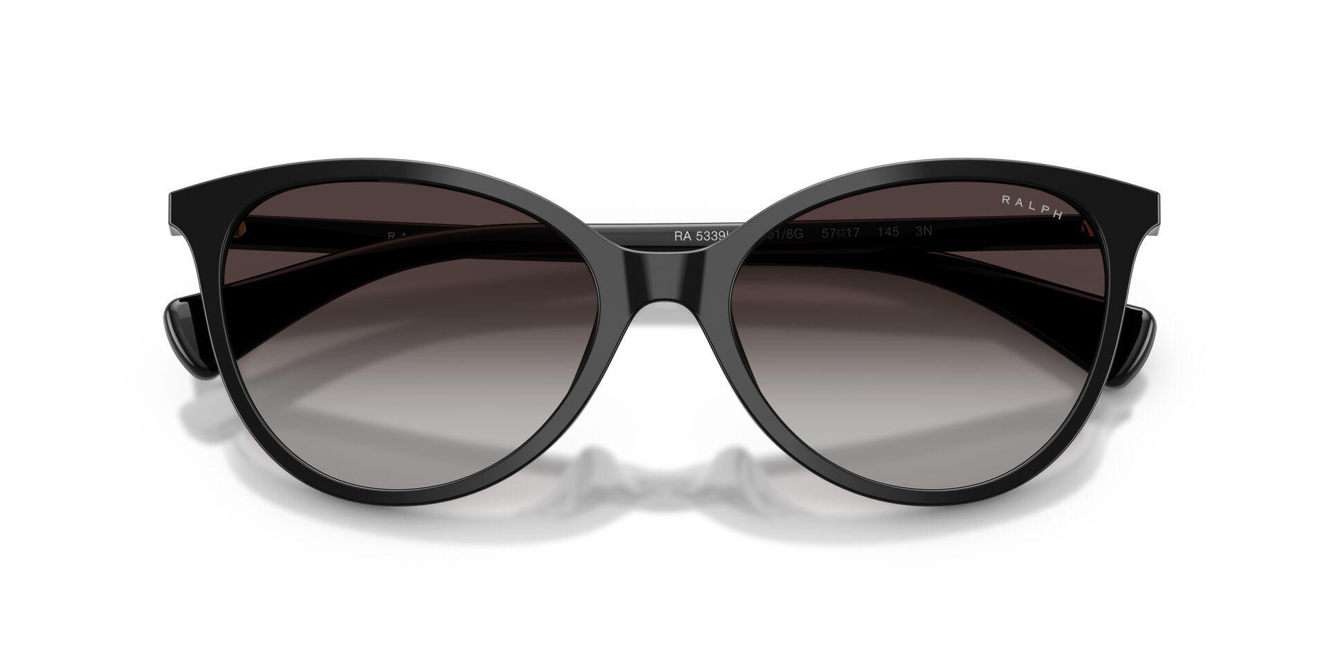 Ralph RA5339U RA5339U 50018G 57-3