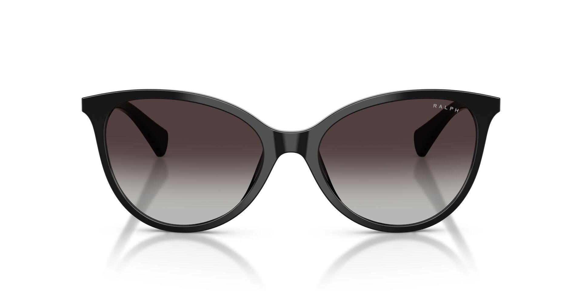 Ralph RA5339U RA5339U 50018G 57-4