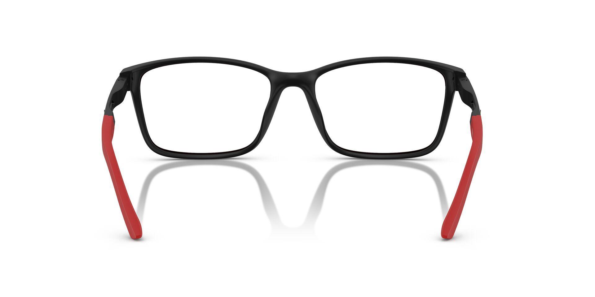 Ferrari Scuderia  FZ8012U-2