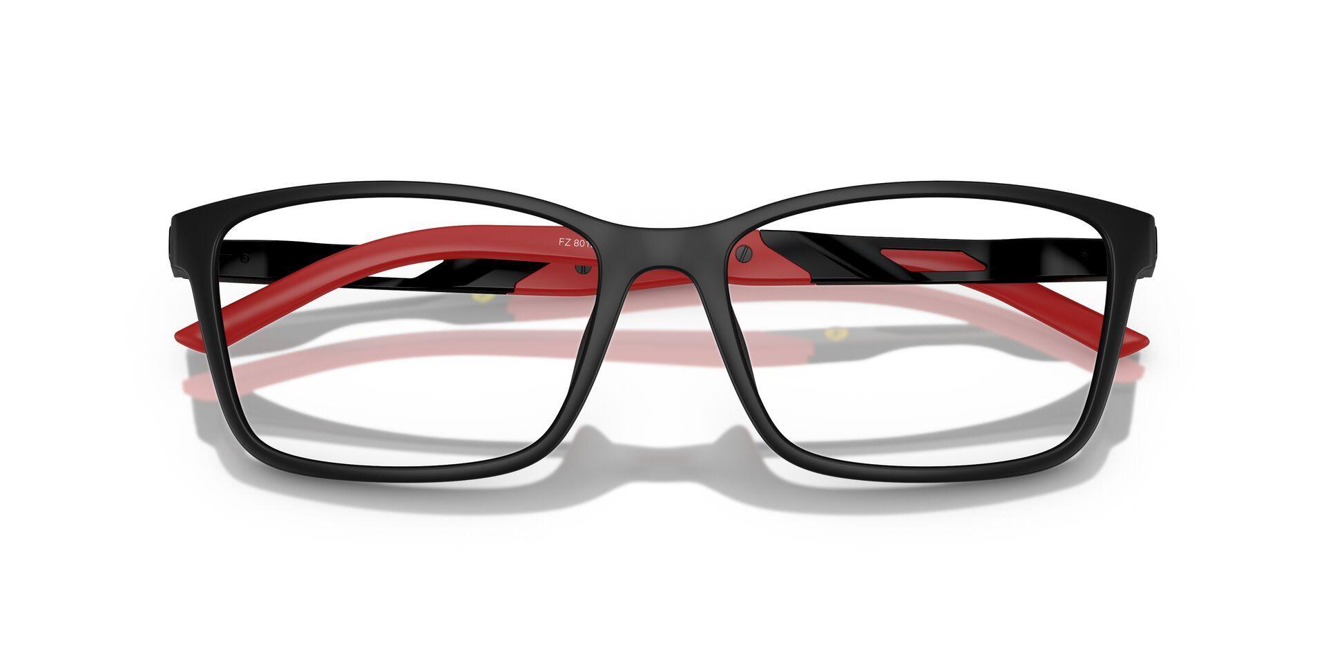 Ferrari Scuderia  FZ8012U-4