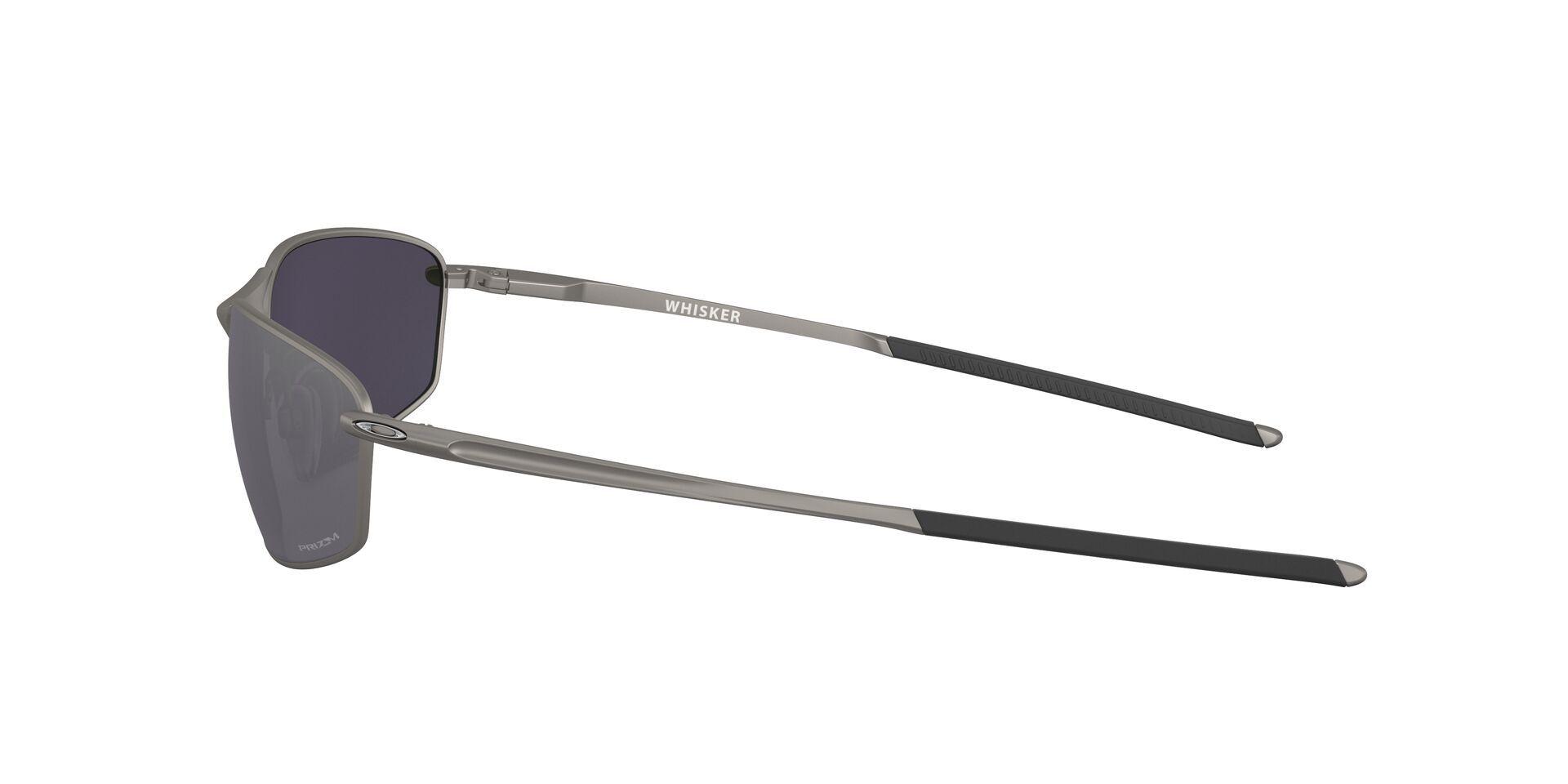 Oakley Whisker Prizm-2