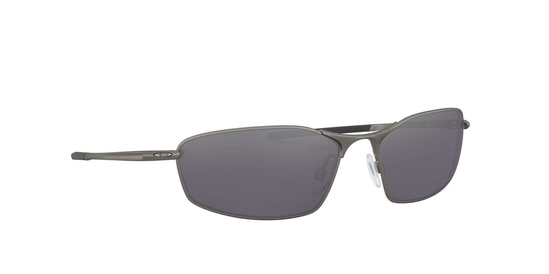 Oakley Whisker Prizm-10