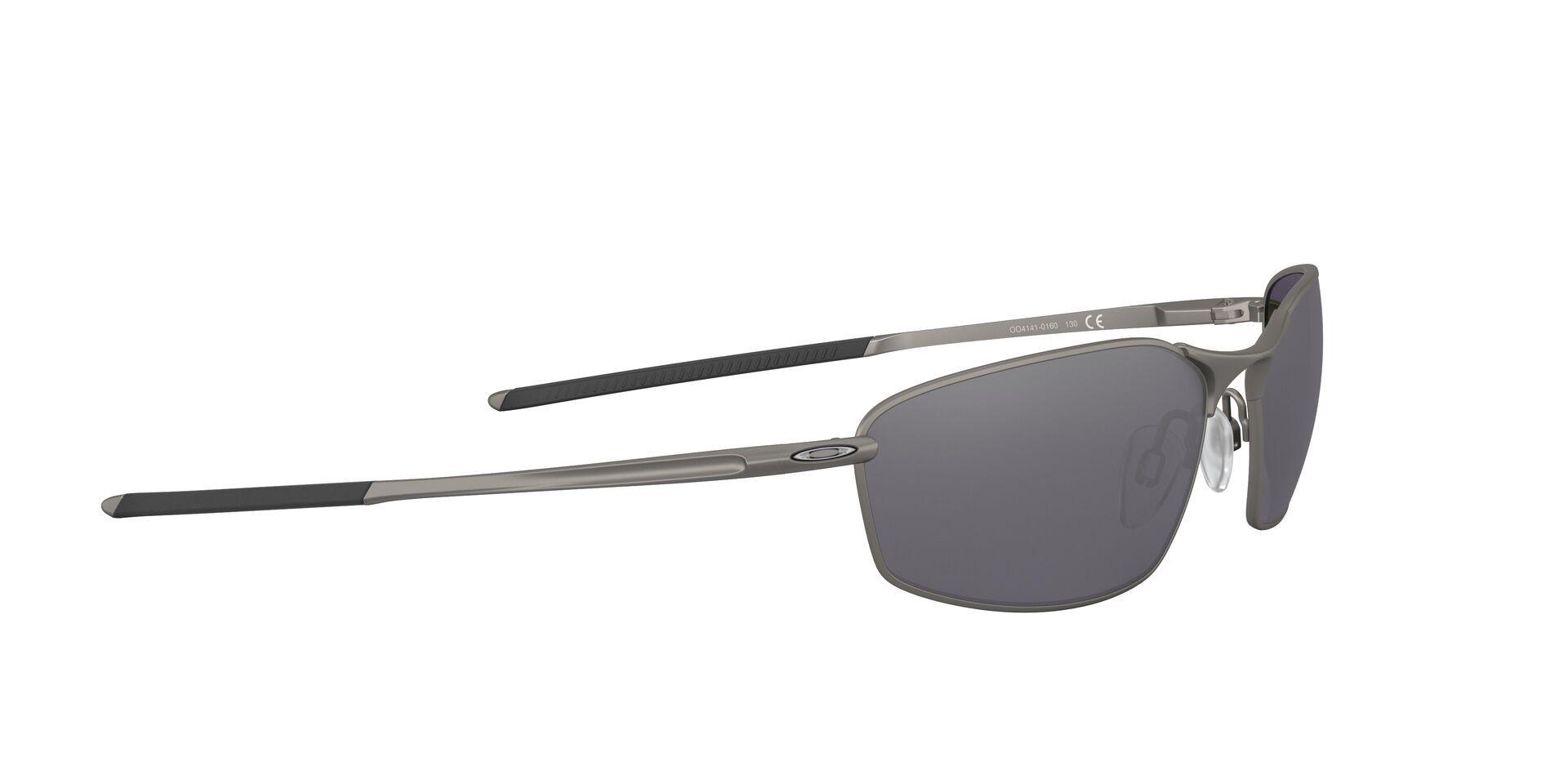 Oakley Whisker Prizm-9