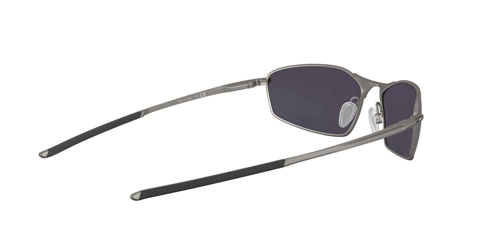 Oakley Whisker Prizm-7