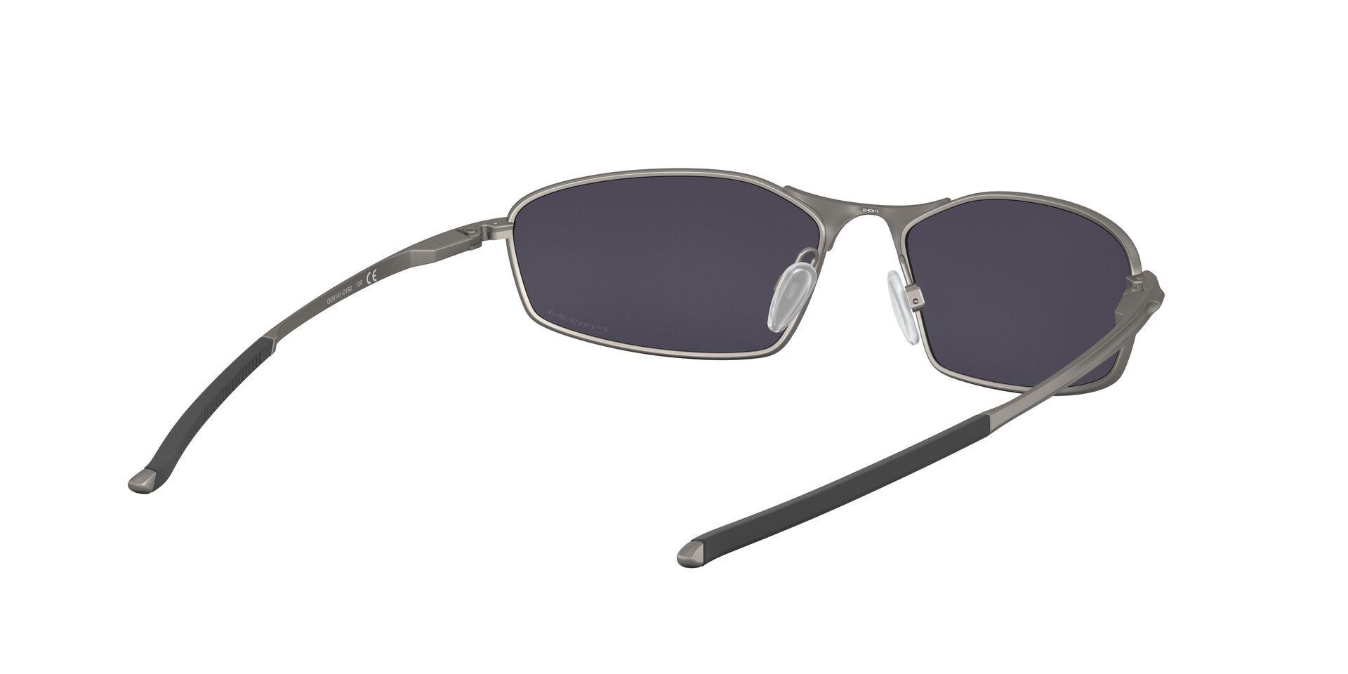 Oakley Whisker Prizm-6