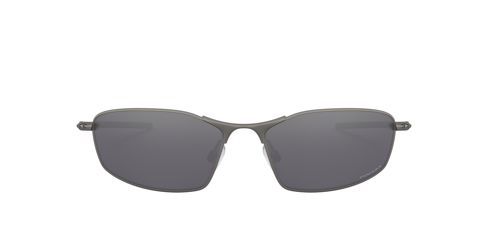 Oakley Whisker Prizm-11