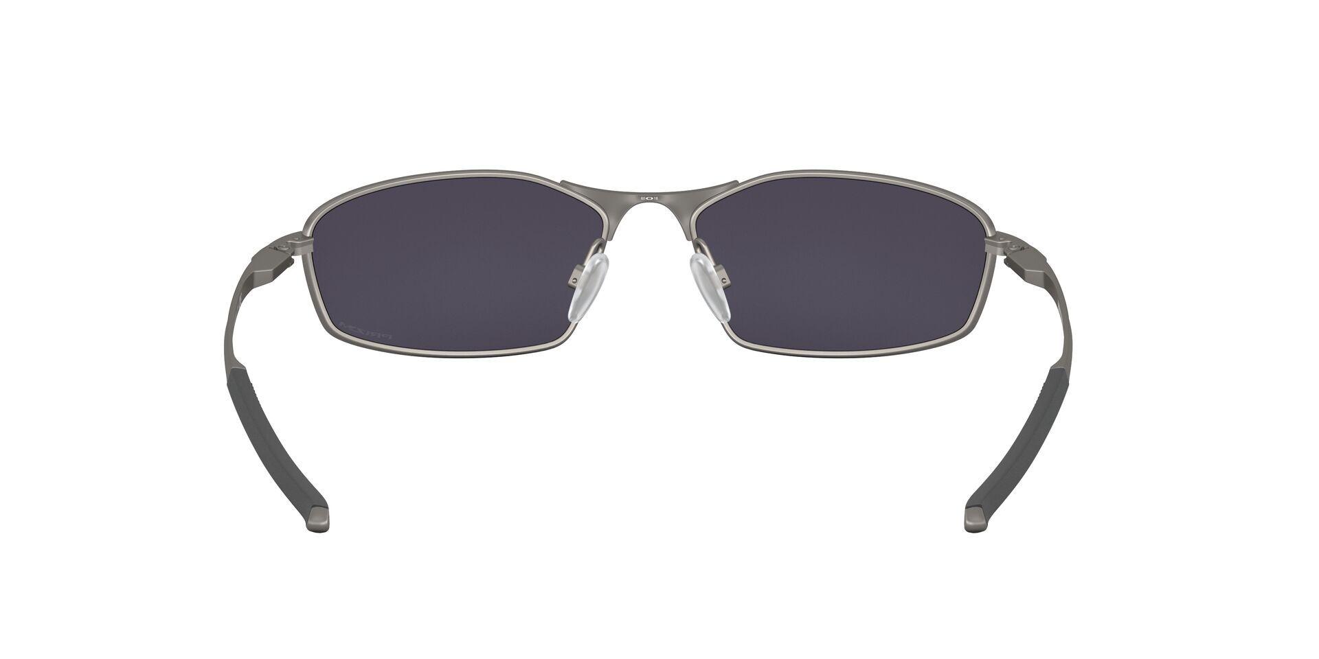 Oakley Whisker Prizm-5