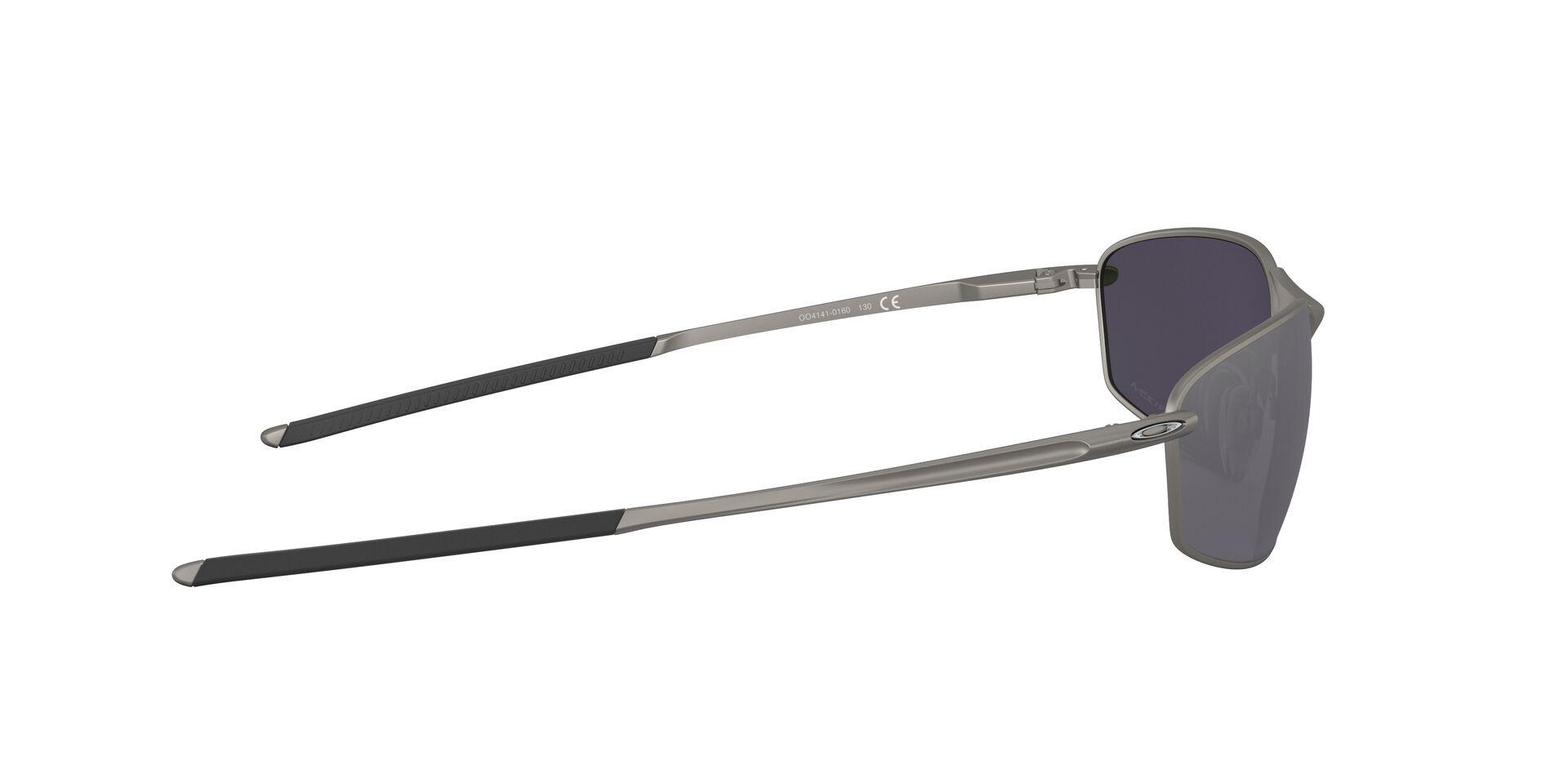 Oakley Whisker Prizm-8