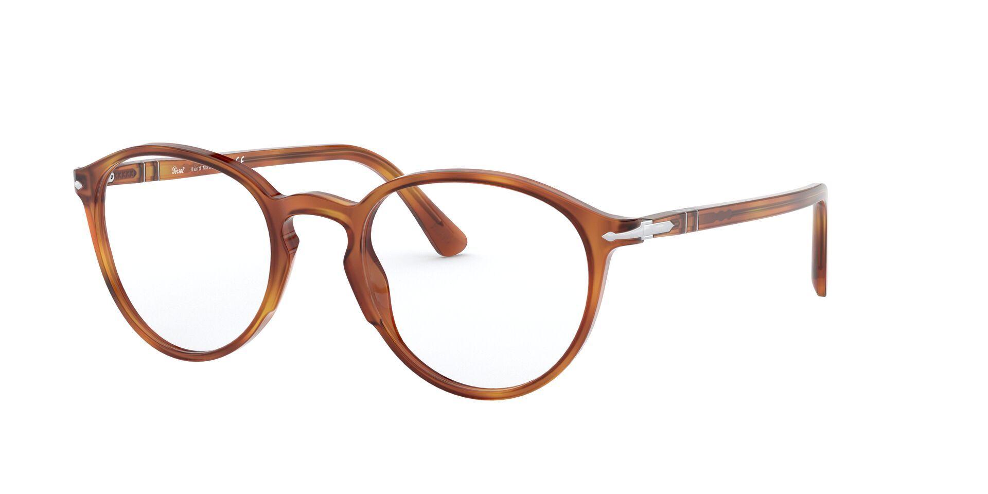 Persol PO3218V PO3218V 96 51-0