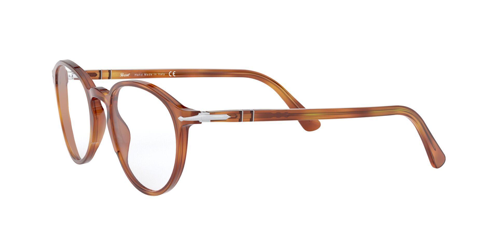 Persol PO3218V PO3218V 96 51-1