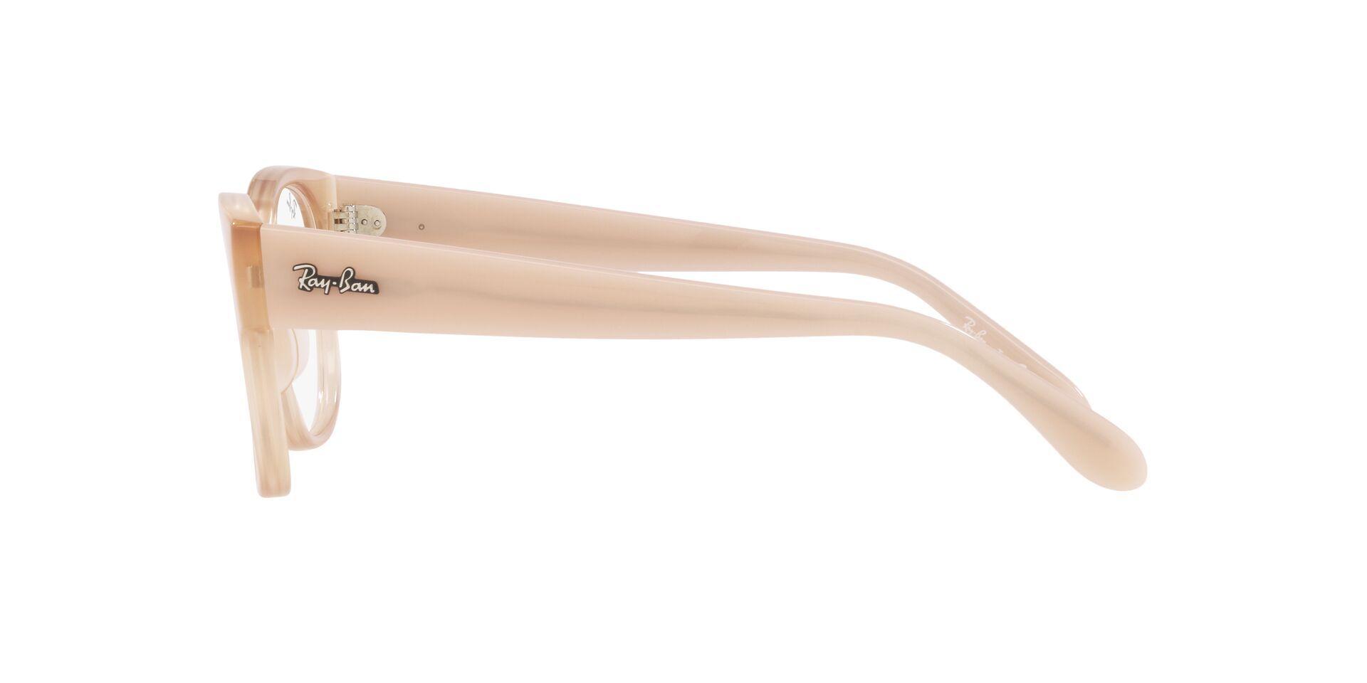 Ray-Ban RX7210-2