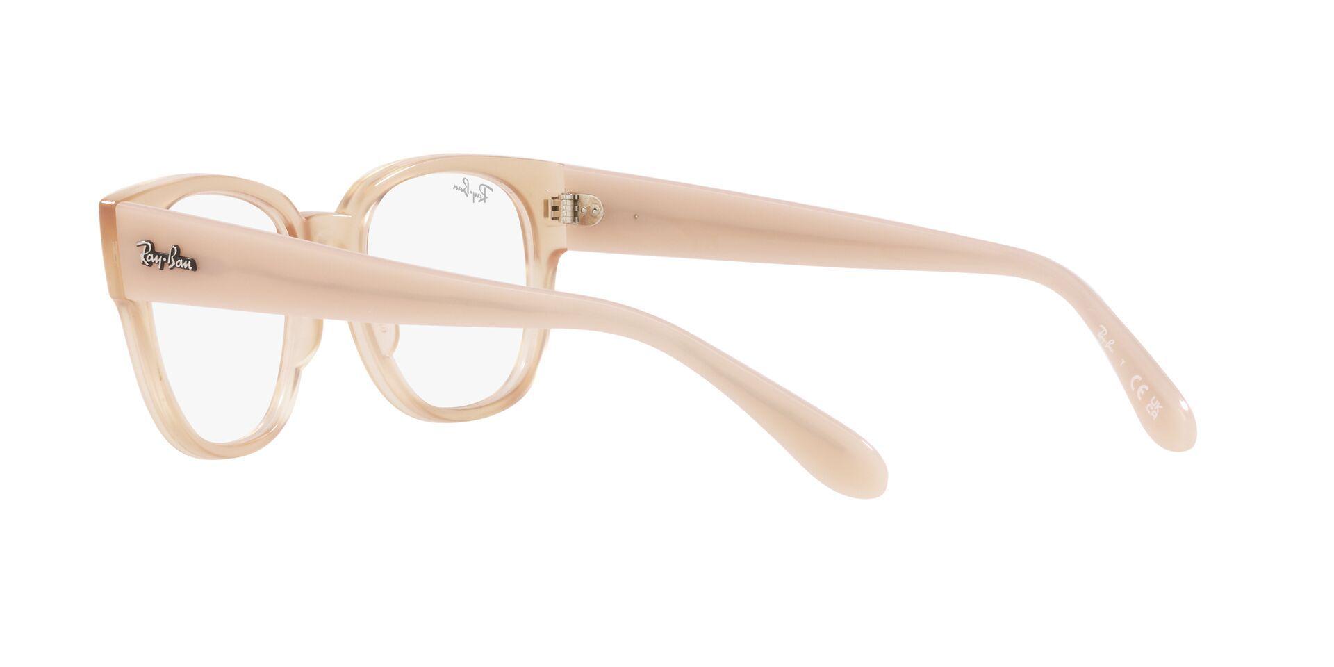Ray-Ban RX7210-3