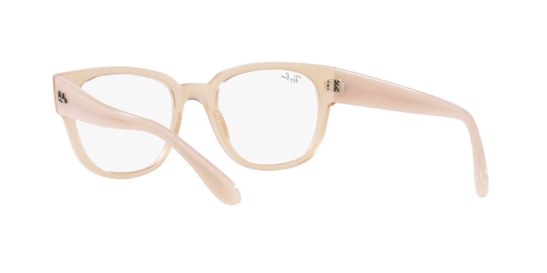 Ray-Ban RX7210-4