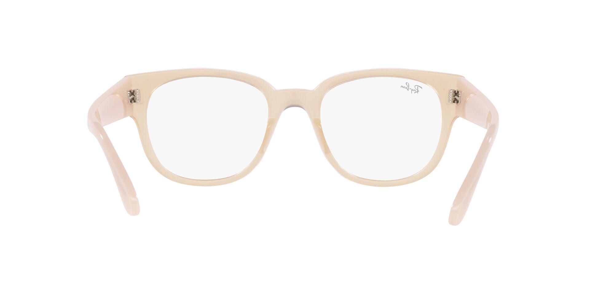 Ray-Ban RX7210-5