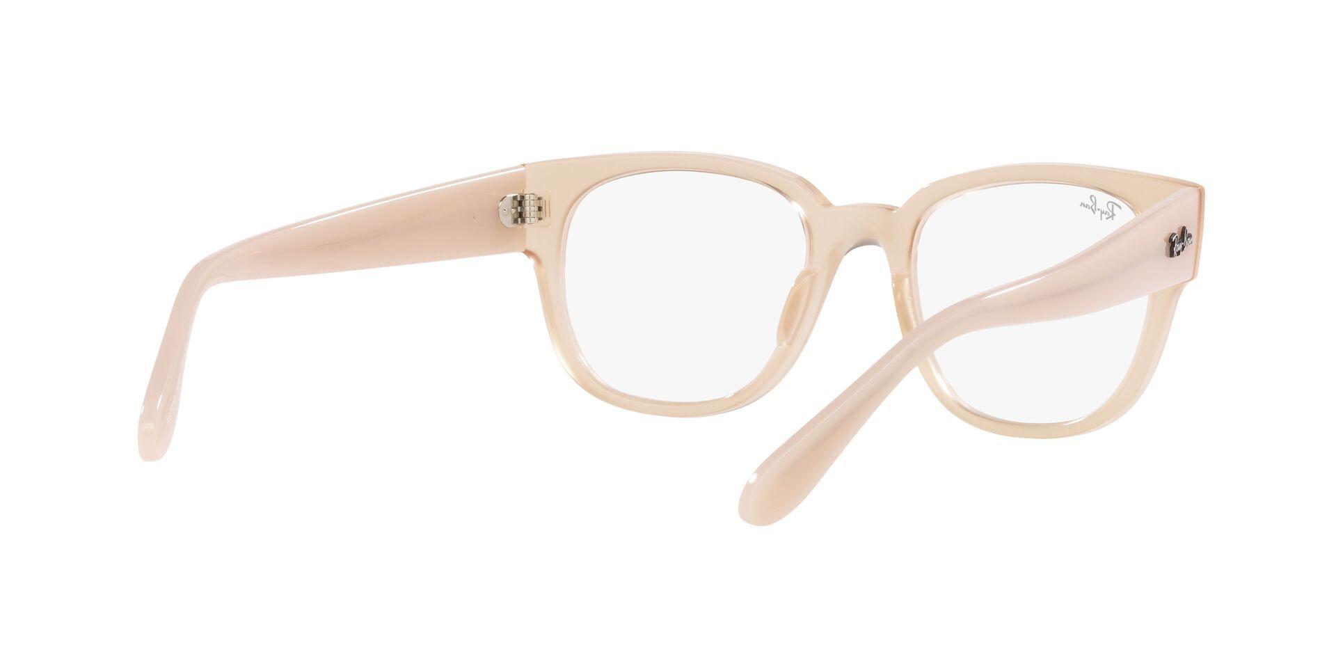 Ray-Ban RX7210-6