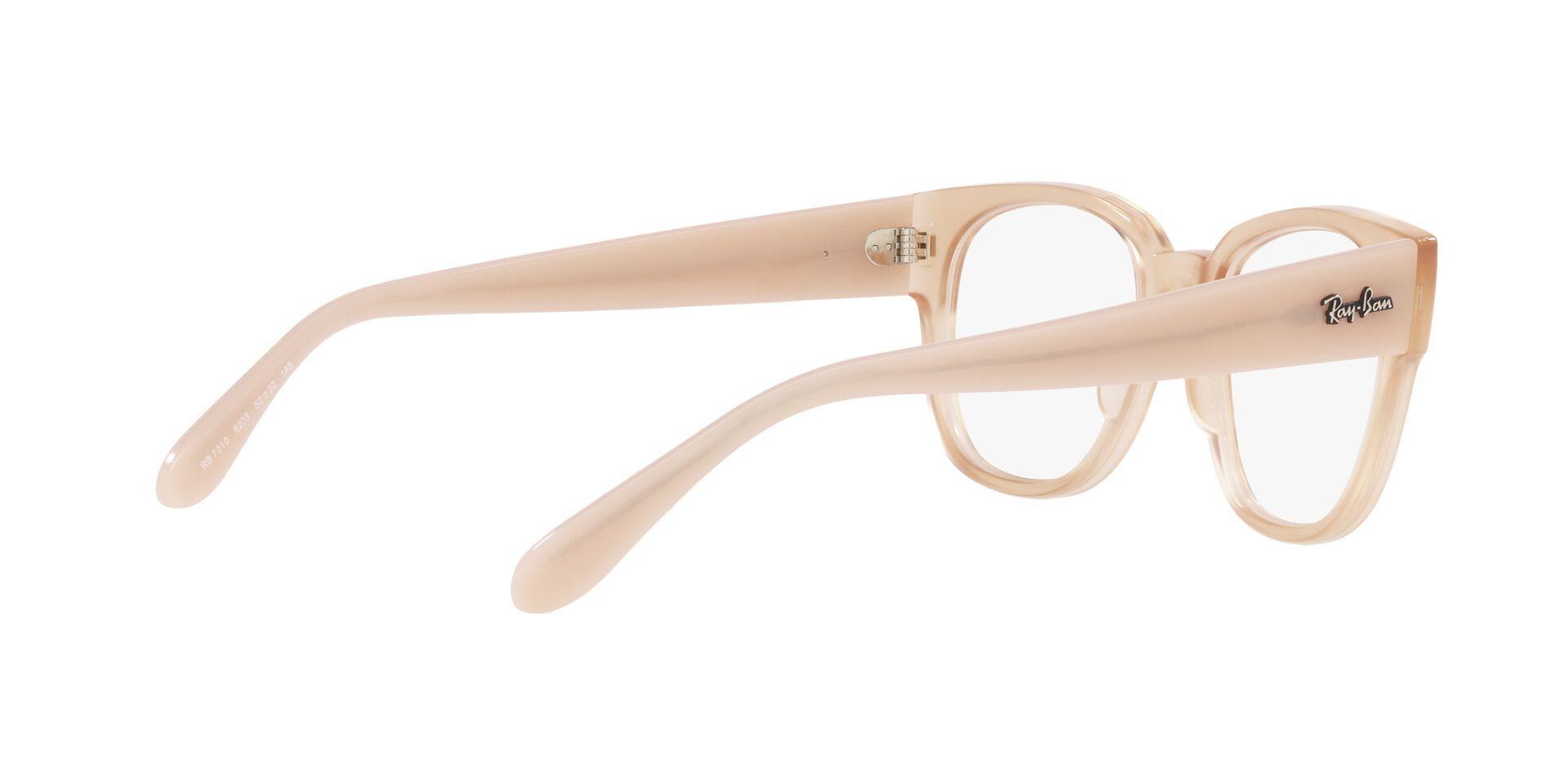Ray-Ban RX7210-7