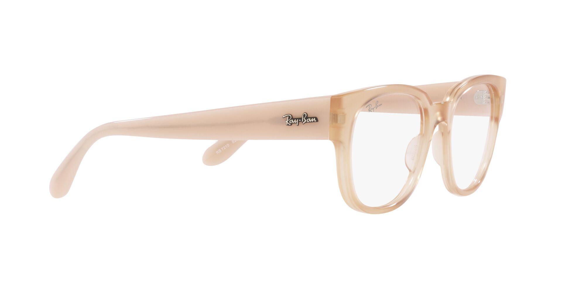 Ray-Ban RX7210-9