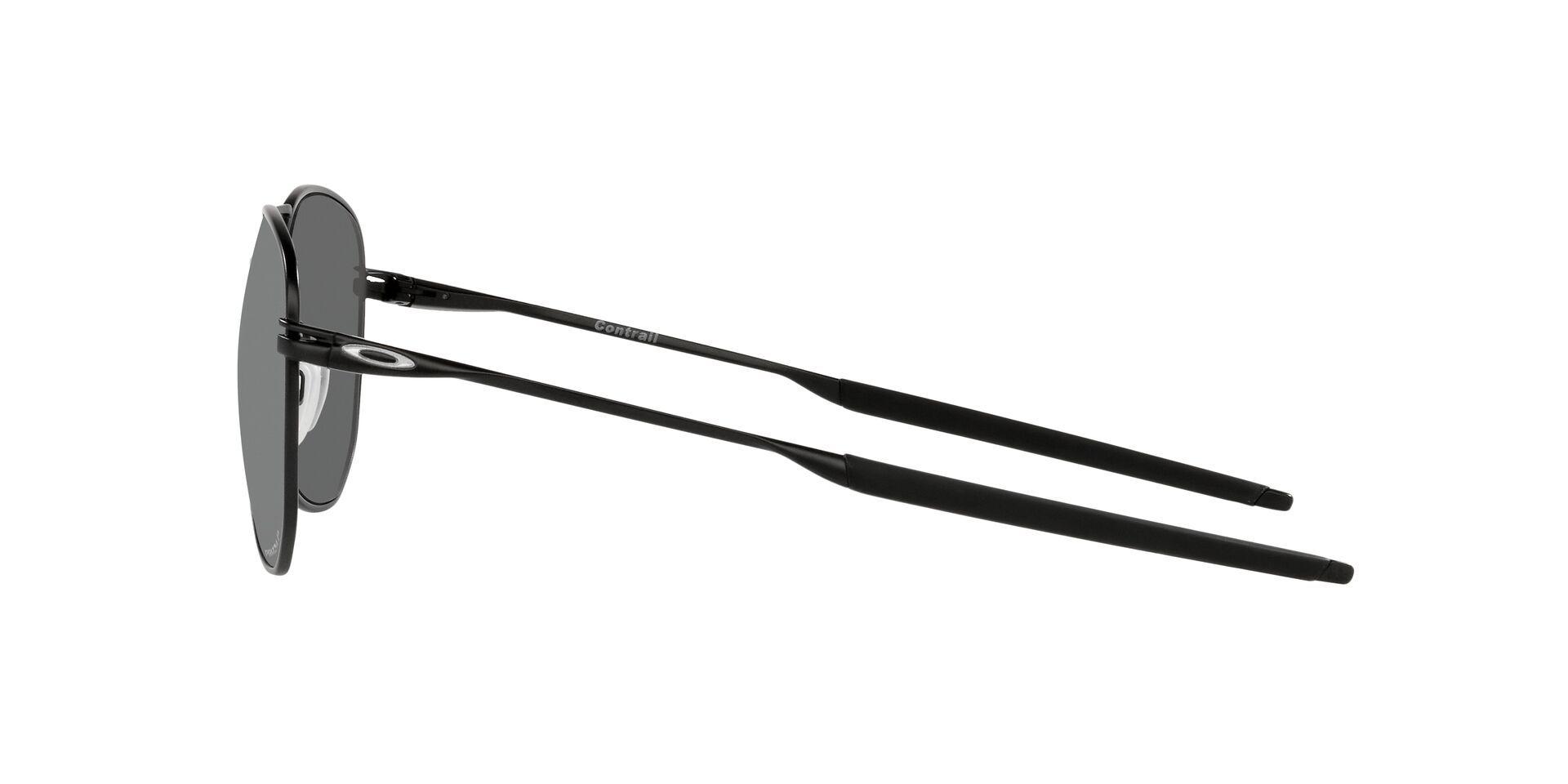 Oakley Contrail Polarizado y Prizm-2