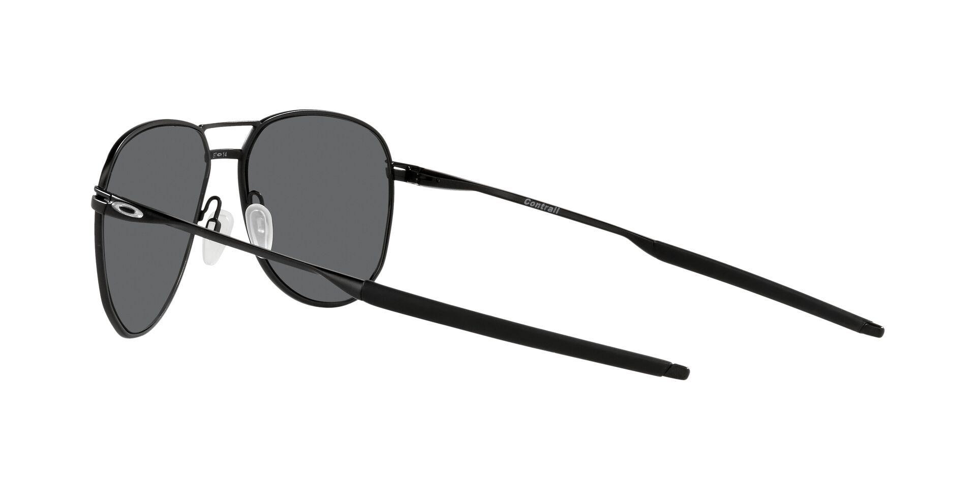 Oakley Contrail Polarizado y Prizm-3