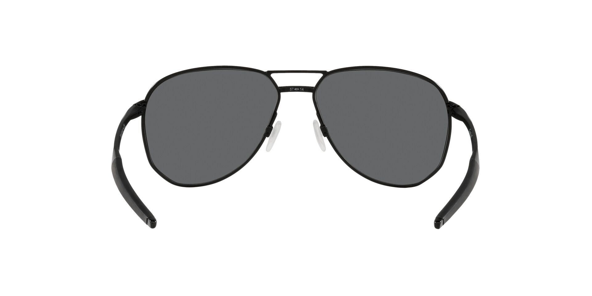 Oakley Contrail Polarizado y Prizm-5