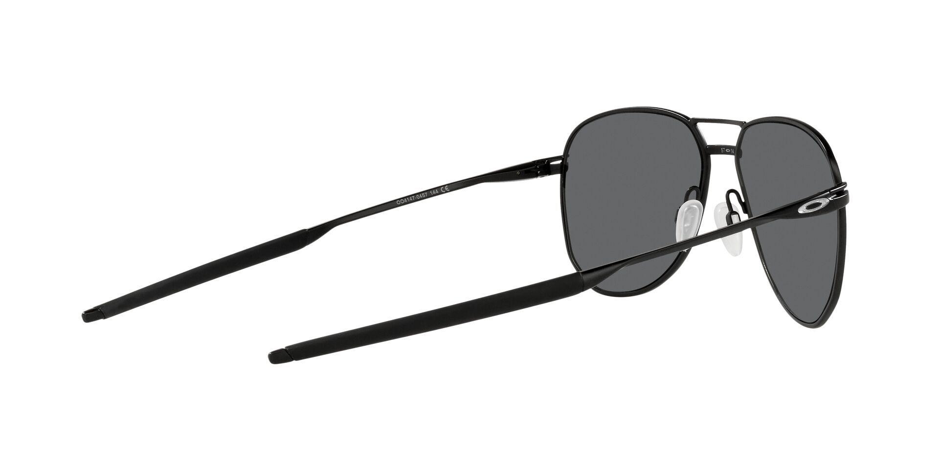 Oakley Contrail Polarizado y Prizm-7