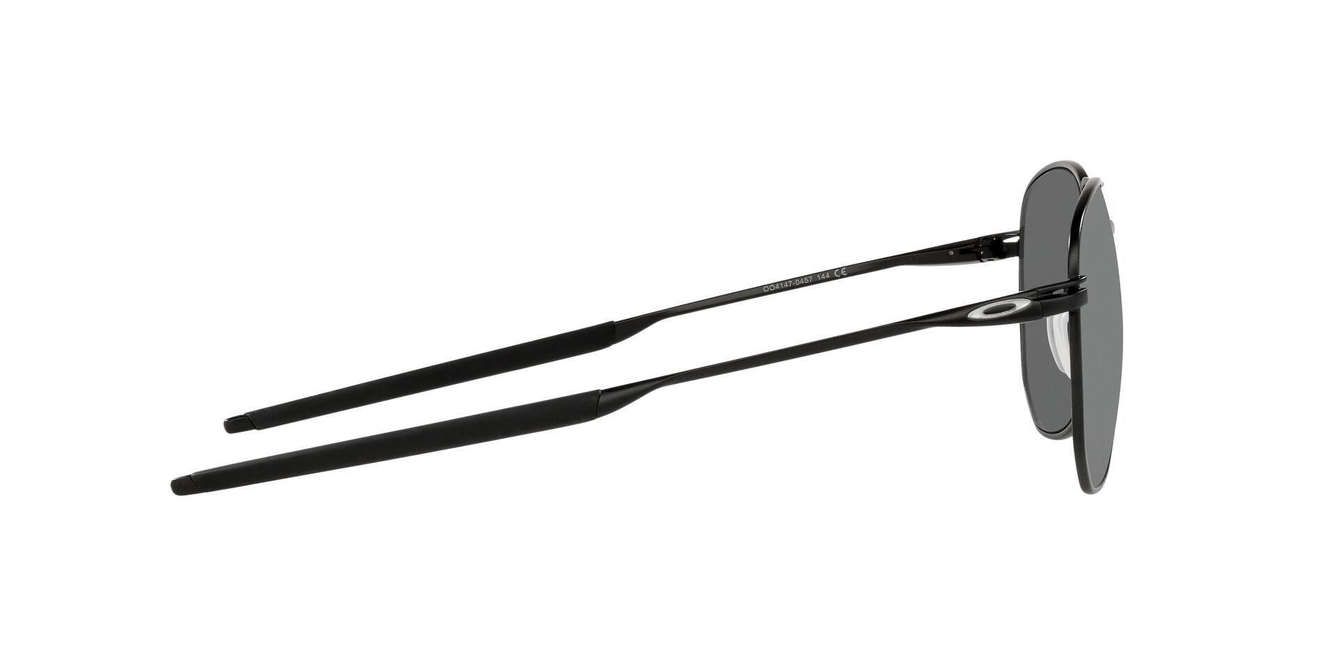 Oakley Contrail Polarizado y Prizm-8
