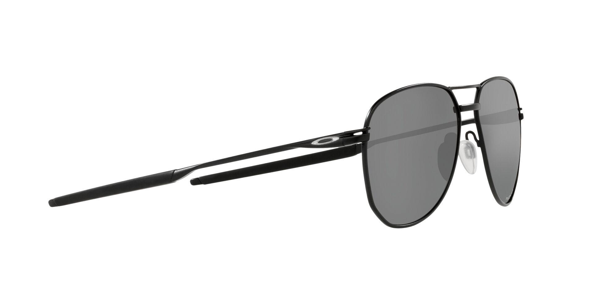 Oakley Contrail Polarizado y Prizm-9