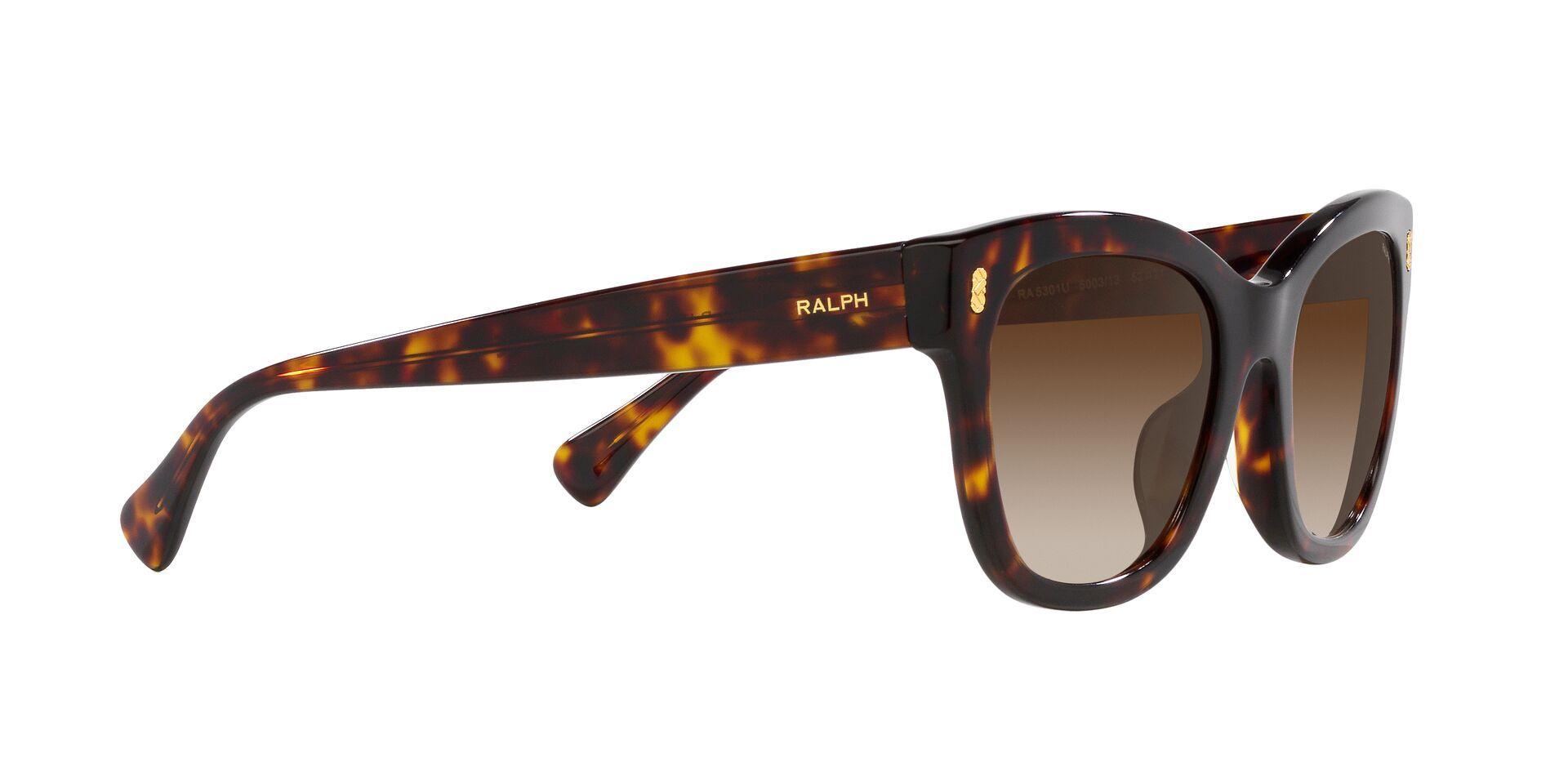 Ralph RA5301U  RA5298U 5001T3 55-9