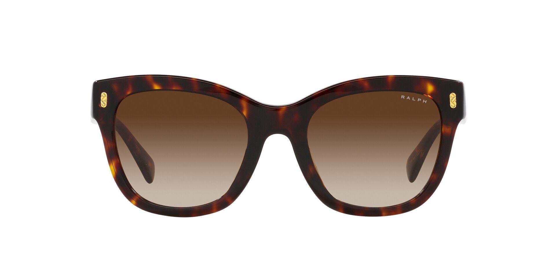Ralph RA5301U  RA5298U 5001T3 55-11