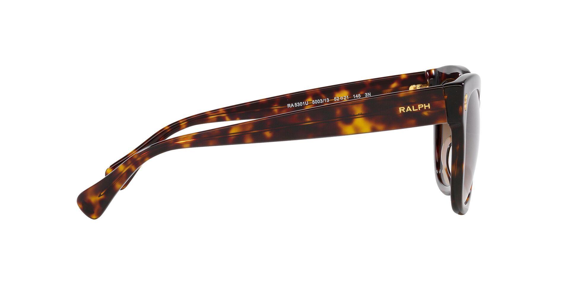 Ralph RA5301U  RA5298U 5001T3 55-8