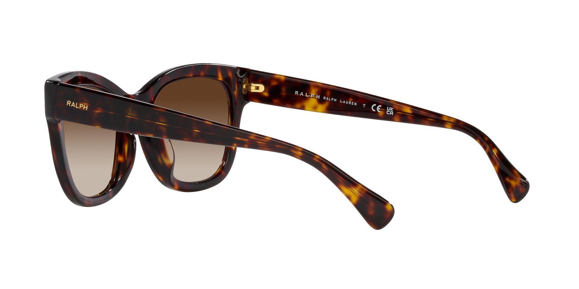 Ralph RA5301U  RA5298U 5001T3 55-3