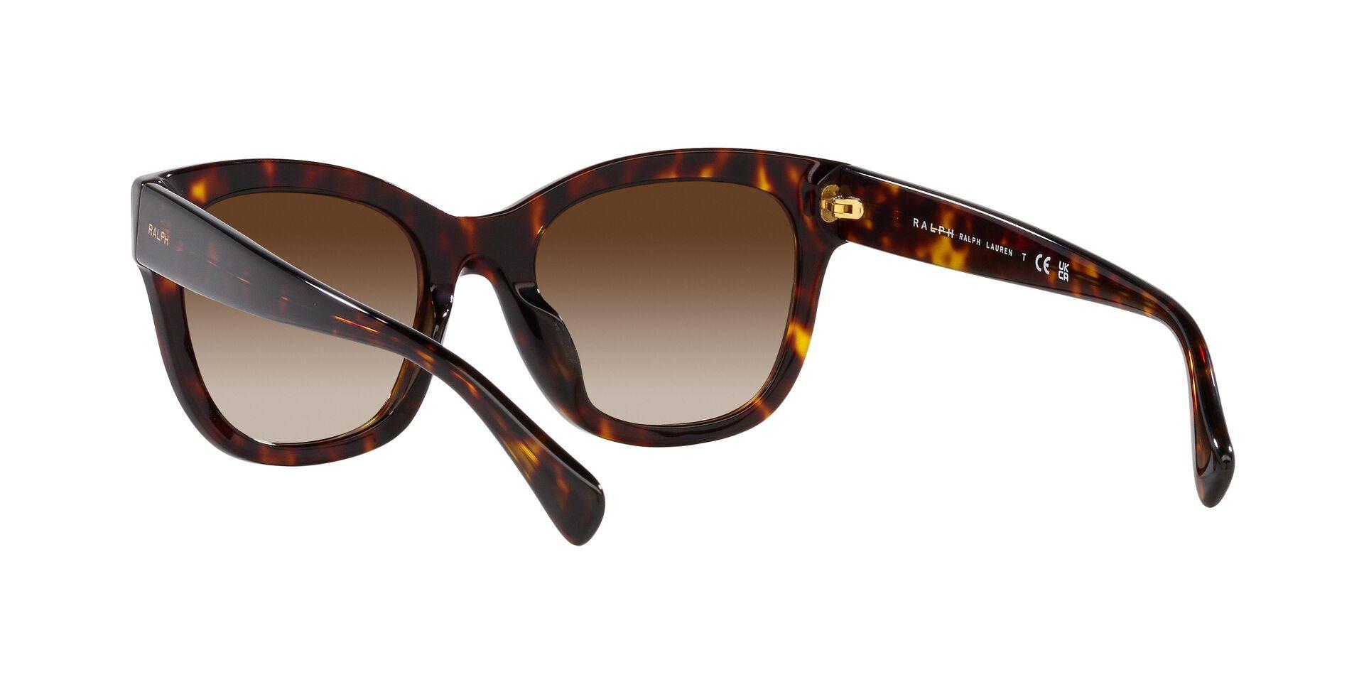 Ralph RA5301U  RA5298U 5001T3 55-4